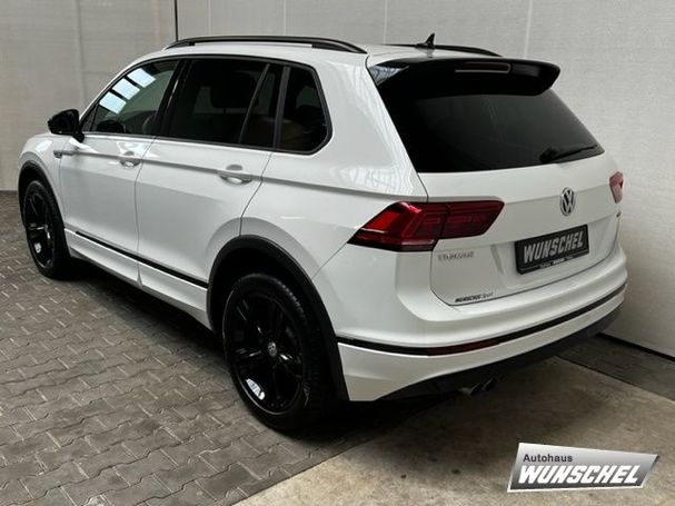 Volkswagen Tiguan 2.0 TDI DSG 4Motion 140 kW image number 3