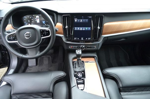 Volvo V90 T4 Inscription 140 kW image number 10