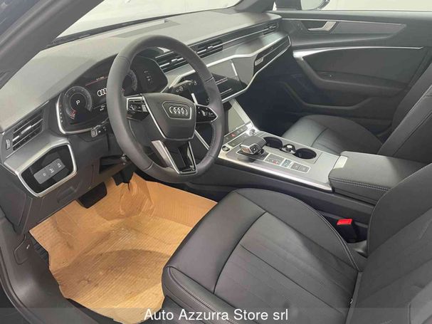 Audi A6 Allroad 45 TDI quattro S tronic 180 kW image number 6