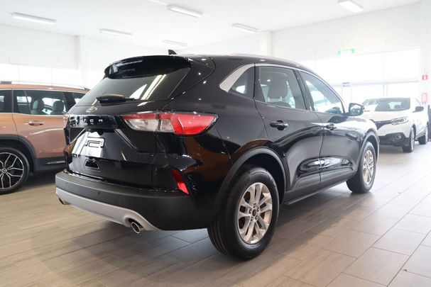 Ford Kuga 1.5 Titanium 110 kW image number 1