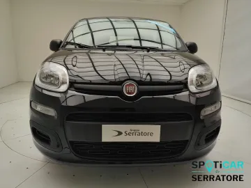 Car image 3