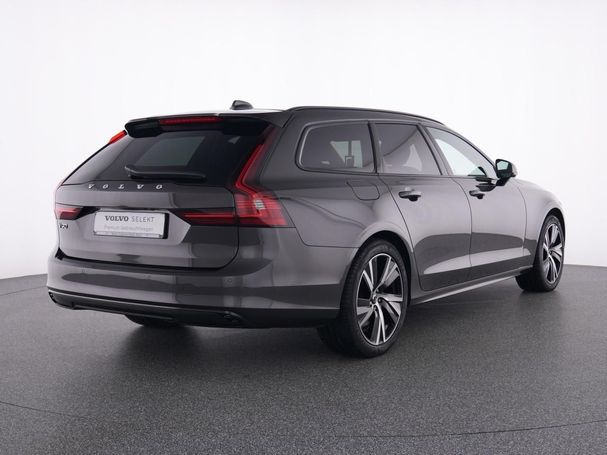 Volvo V90 T6 Plus Dark AWD 292 kW image number 3