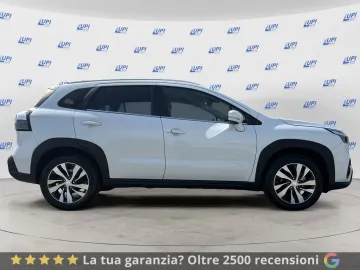 Car image 2