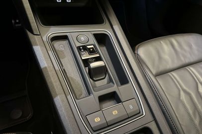 Car image 41