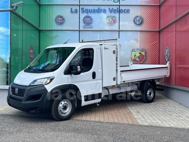 Fiat Ducato 103 kW image number 1