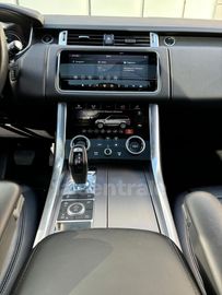 Car image 31