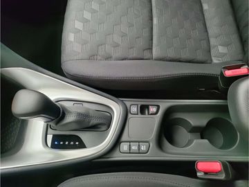 Car image 21