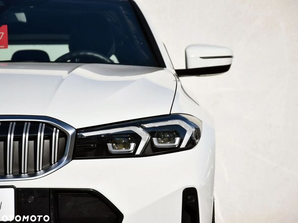 BMW 330i Touring 180 kW image number 7