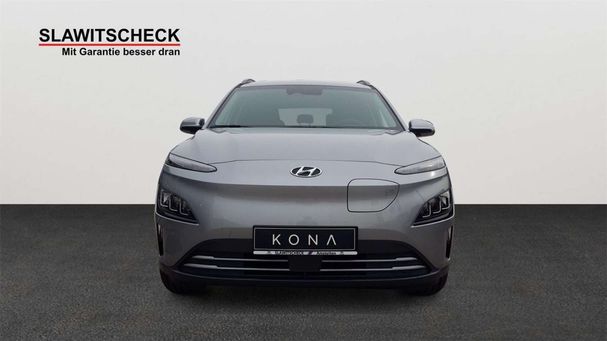 Hyundai Kona Elektro 100 kW image number 6