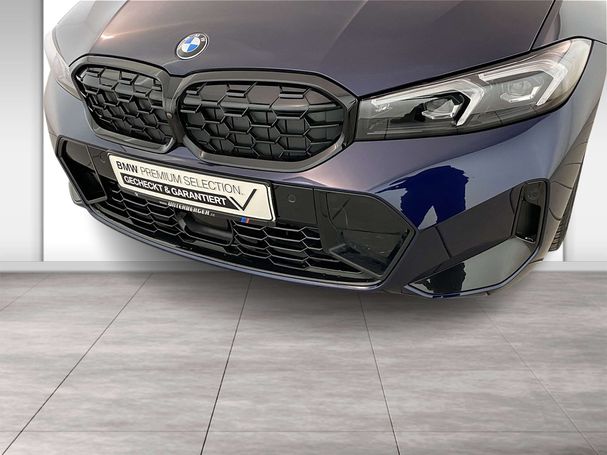 BMW 340i xDrive Touring 275 kW image number 6