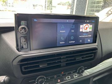 Car image 37