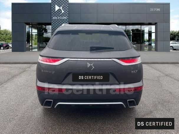 DS Automobiles 7 Crossback 221 kW image number 6