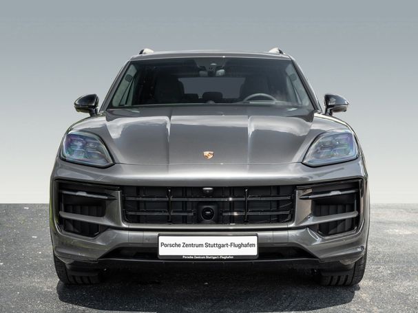 Porsche Cayenne GTS 368 kW image number 6