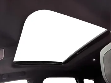 Car image 40