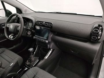 Car image 23