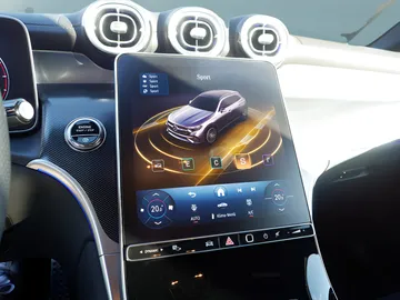 Car image 20