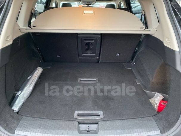 Nissan X-Trail 150 kW image number 13