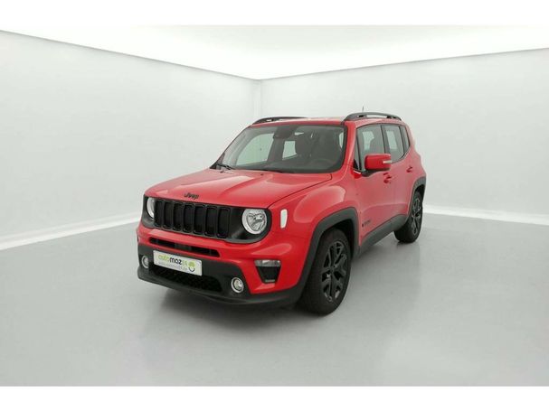 Jeep Renegade 1.3 110 kW image number 1