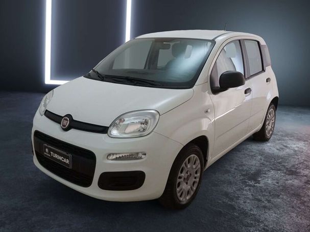 Fiat Panda 1.2 Easy 51 kW image number 1