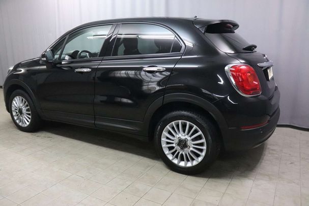 Fiat 500X 1.4 Pop Star 103 kW image number 4