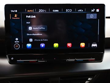 Car image 24