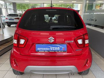 Car image 16