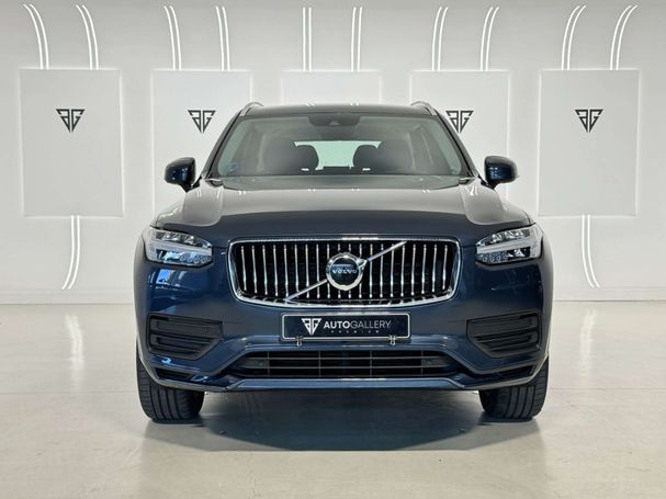 Volvo XC90 B5 AWD Plus 173 kW image number 3