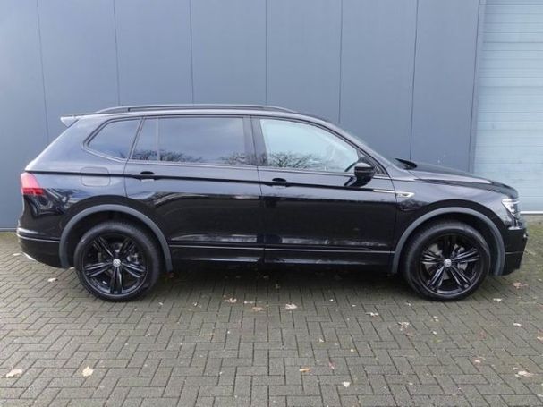 Volkswagen Tiguan Allspace 2.0 TSI DSG 4Motion 140 kW image number 13