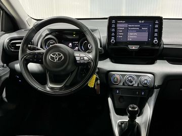 Car image 31