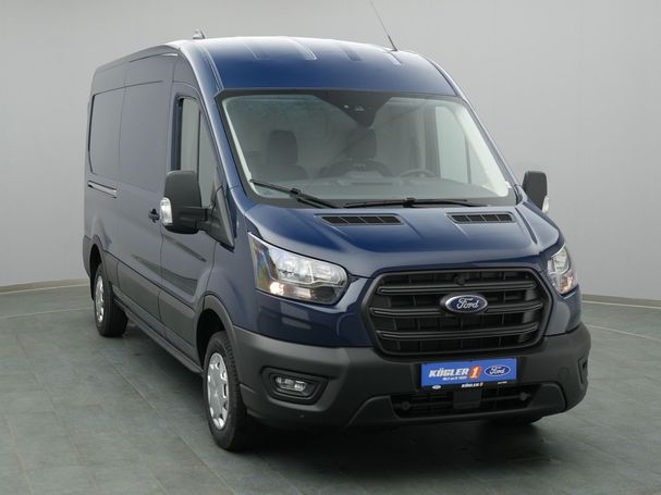 Ford Transit 310 L3H2 Trend 96 kW image number 36