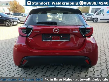 Car image 5