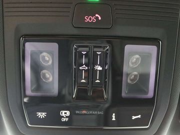 Car image 41