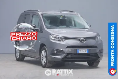 Car image 2