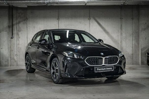 BMW 120i 125 kW image number 6