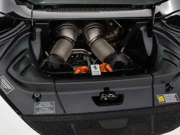 Car image 27