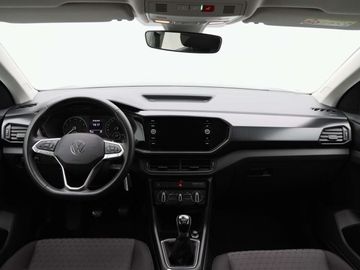 Car image 32