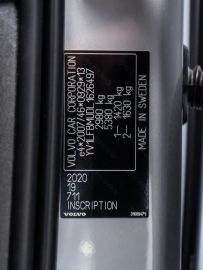 Car image 40