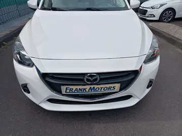 Car image 2