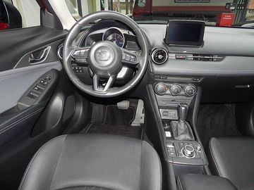 Car image 11