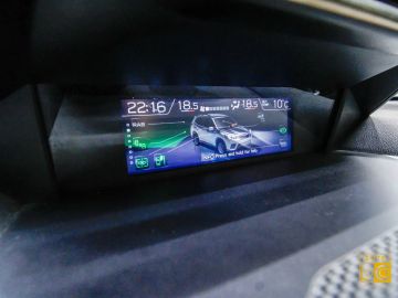 Car image 31