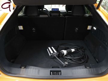 Car image 36