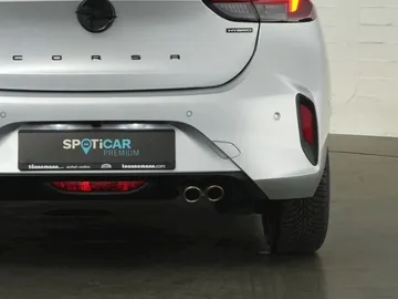 Car image 34