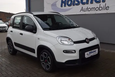 Car image 3