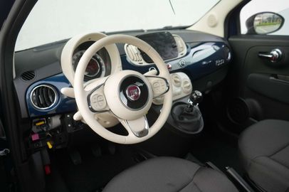 Car image 15