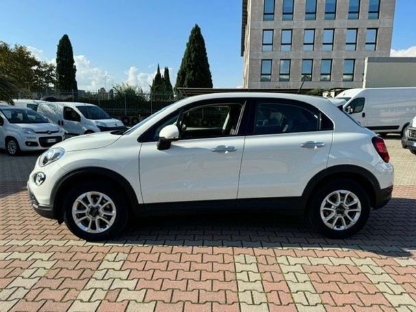 Fiat 500X 1.3 70 kW image number 4