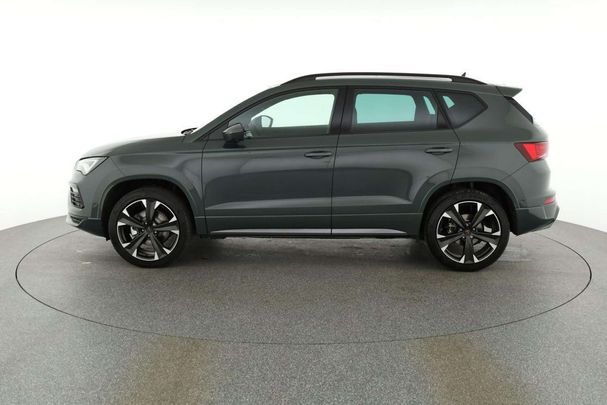 Cupra Ateca 2.0 TSI 4Drive DSG 140 kW image number 36