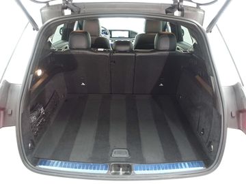 Car image 41