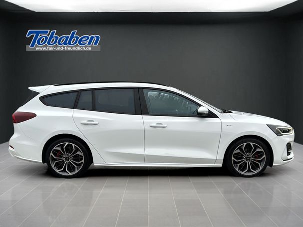 Ford Focus ST-Line 85 kW image number 4