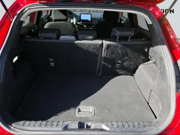 Car image 27