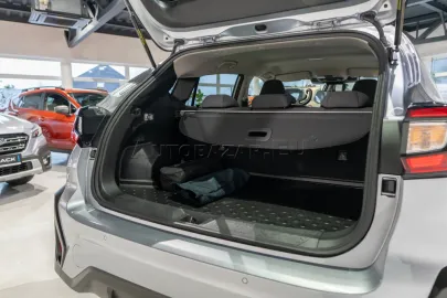 Car image 48